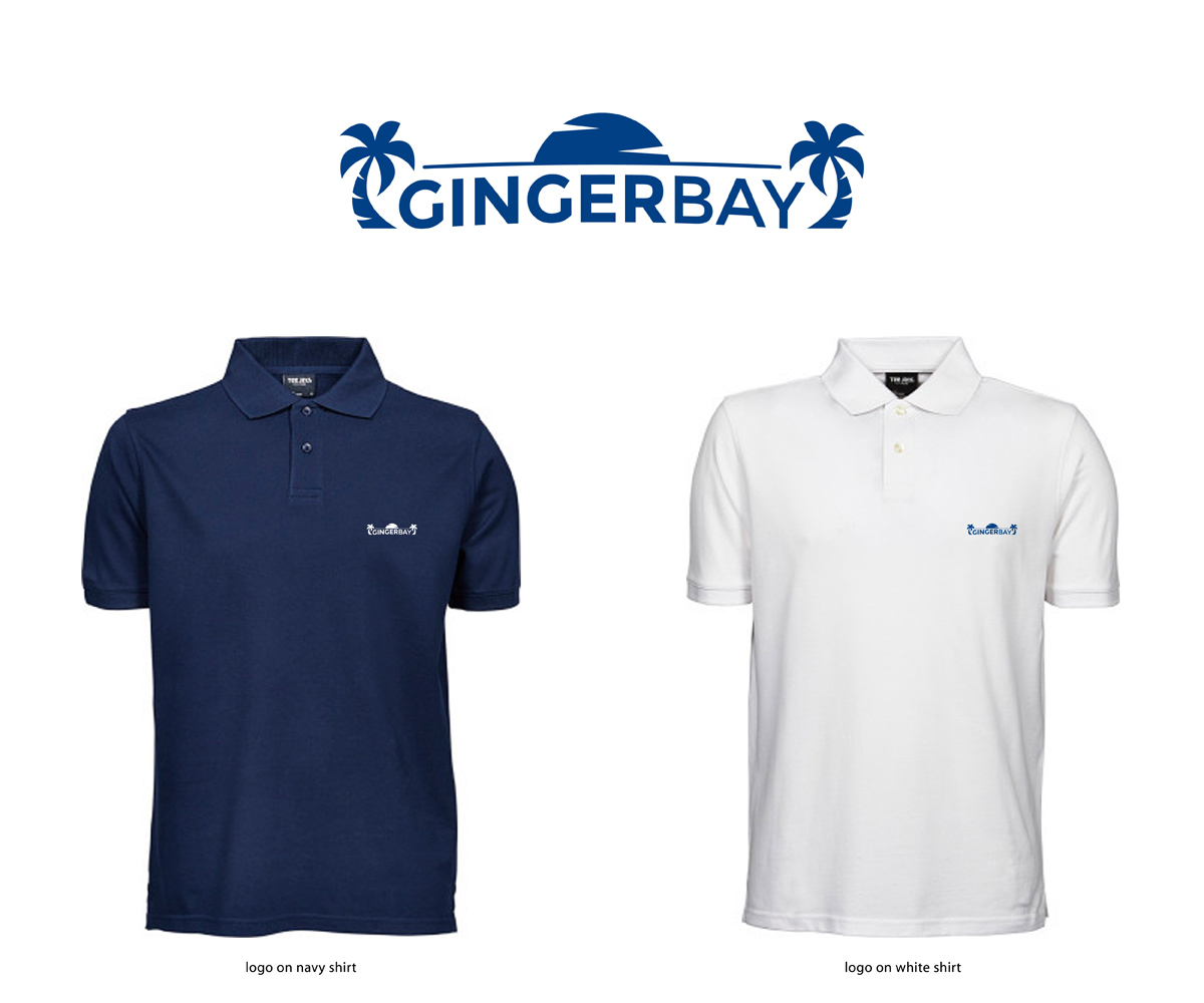 Diseño de Logo por MoonFeather para este proyecto | Diseño #18320781