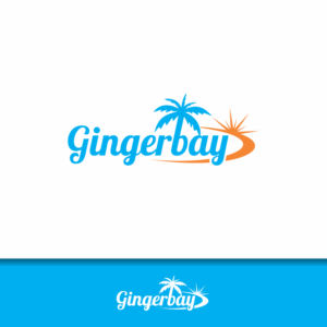 Logo Design by Khalik for this project | Design: #18319100