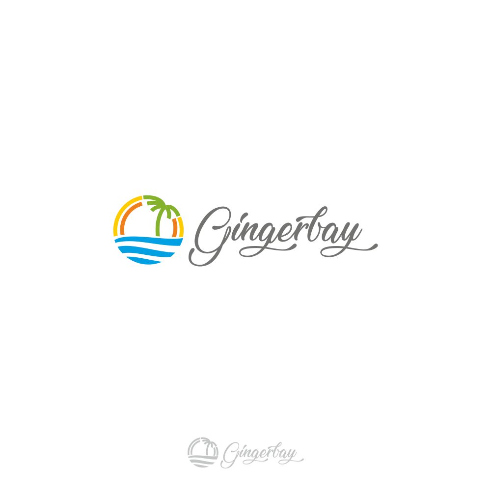 Logo Design by Basksh Designs for this project | Design #18318641