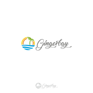 Logo Design by Basksh Designs for this project | Design: #18318641