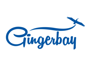 Logo-Design von PinoySenpai