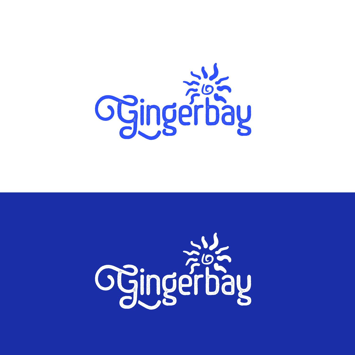 Logo Design by PenArmy for this project | Design #18320050