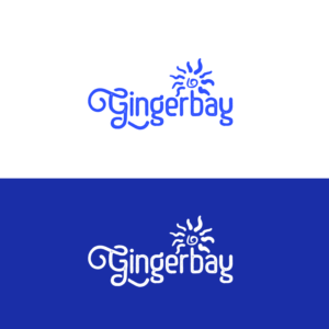 Logo Design by PenArmy for this project | Design: #18320050