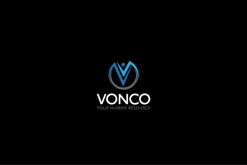 Design de Logo par vanroz pour ce projet | Design #18396266