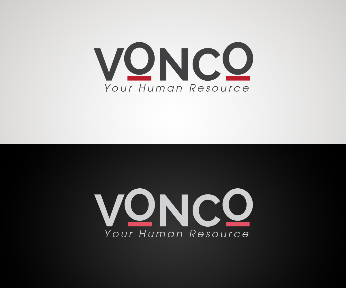Logo Design by Nuwan Sameera for this project | Design #18395790