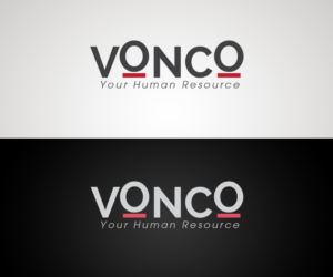 Logo Design by Nuwan Sameera for this project | Design #18395790