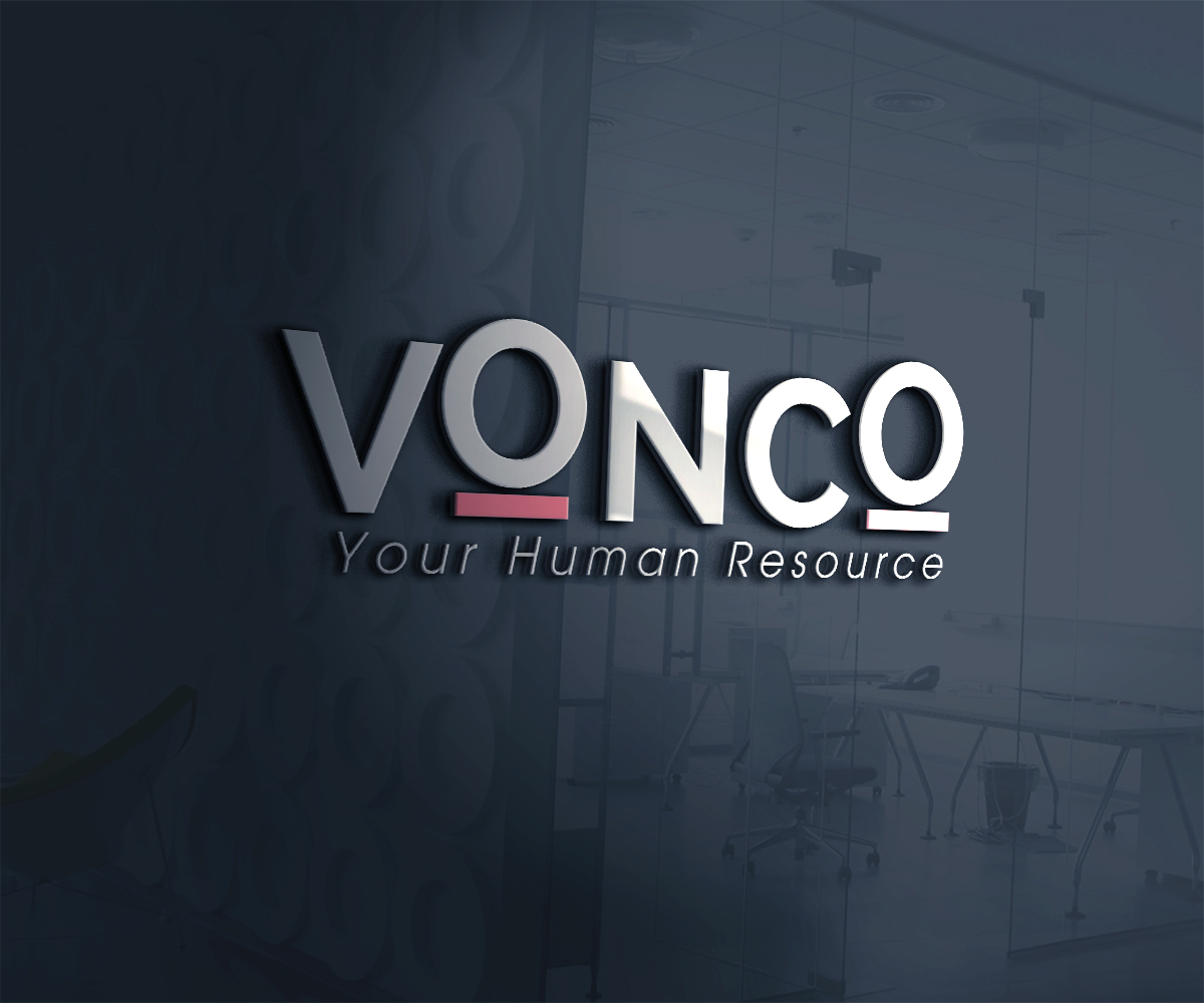 Logo Design by Nuwan Sameera for this project | Design #18395791