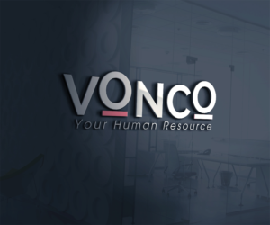 Logo Design by Nuwan Sameera for this project | Design: #18395791