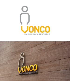 Logo Design by trufya for this project | Design: #18396798