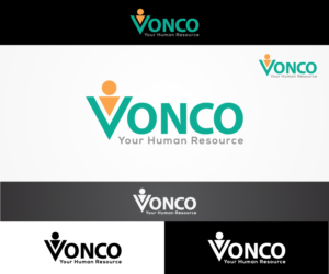 Logo Design by sangeloenriquez