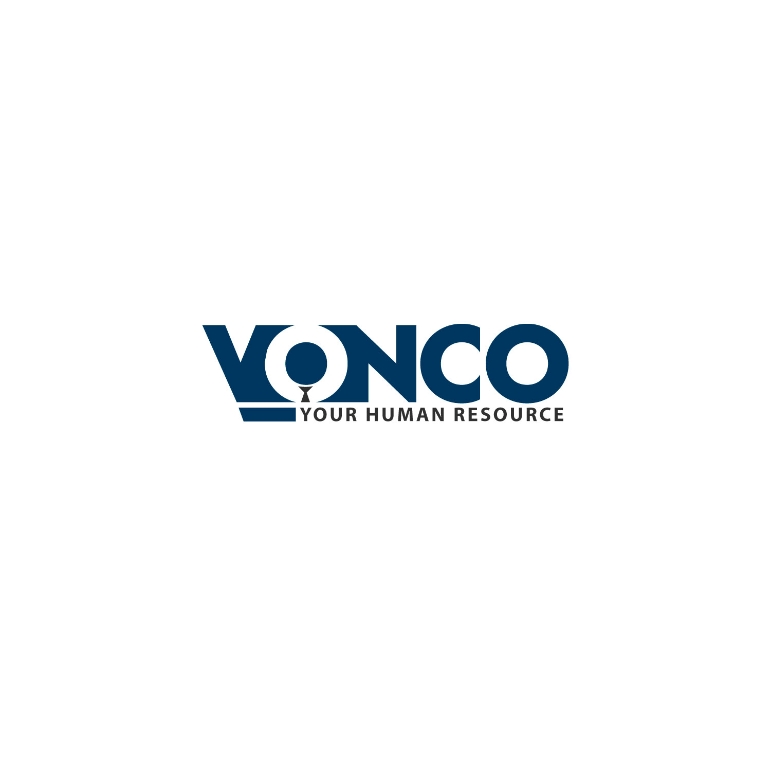 Logo Design by at-as for this project | Design #18373668