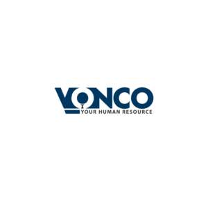 Logo Design by at-as for this project | Design #18373668