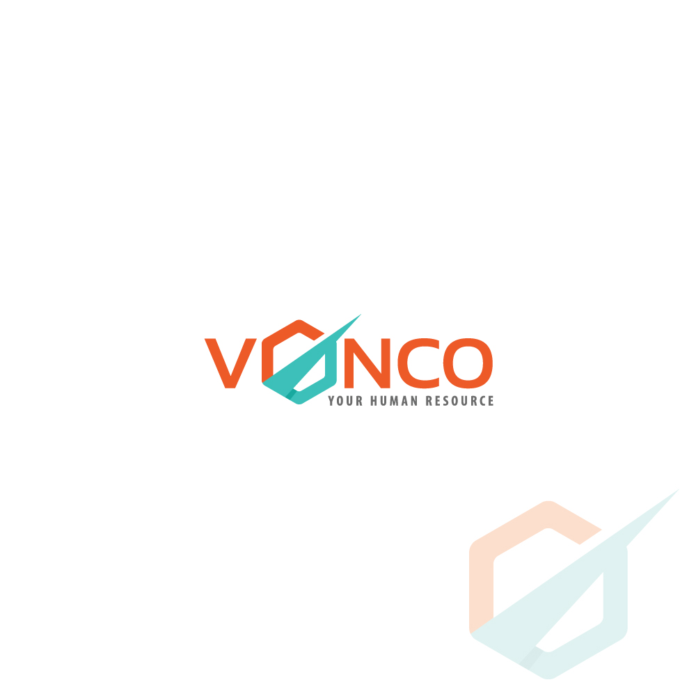 Logo-Design von Sujit Banerjee für dieses Projekt | Design #18301668