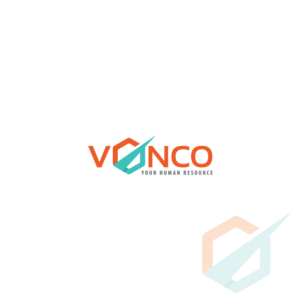 Logo Design by Sujit Banerjee