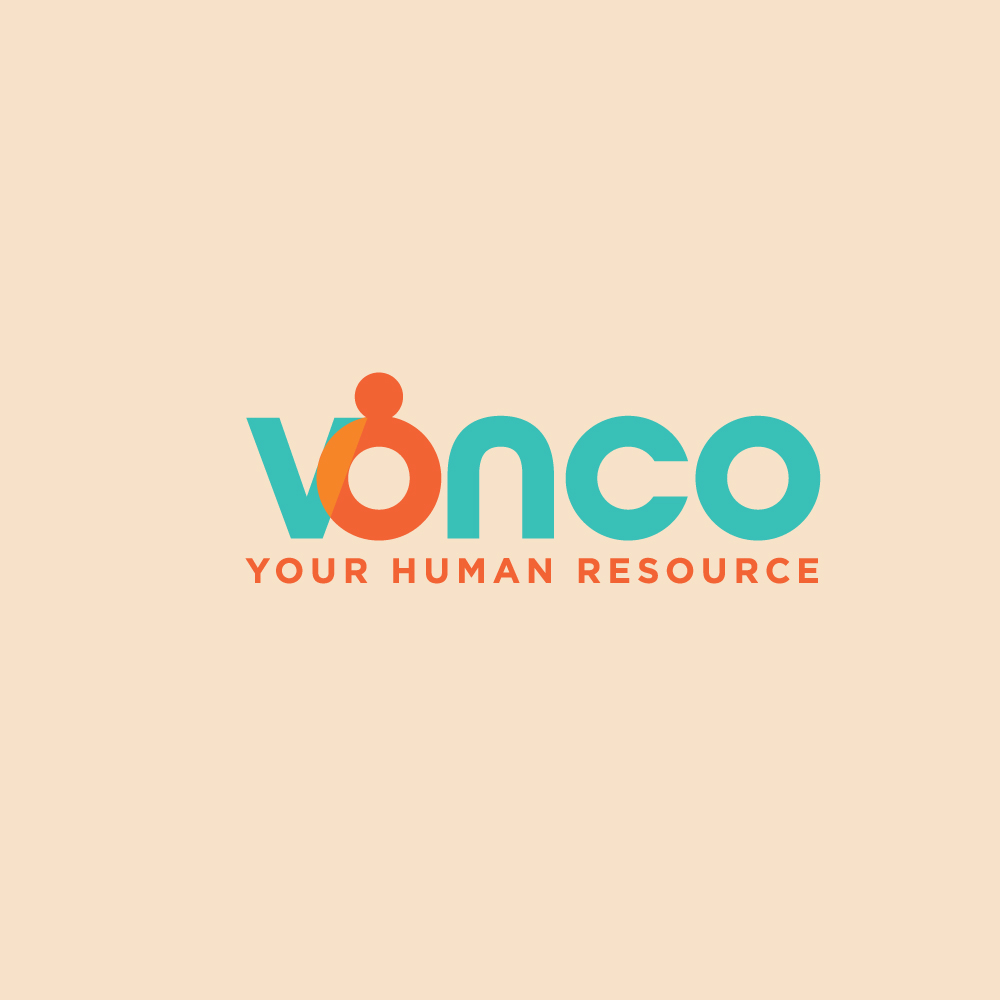Logo Design by Sujit Banerjee for this project | Design #18301669
