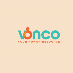 Logo Design by Sujit Banerjee for this project | Design #18301669