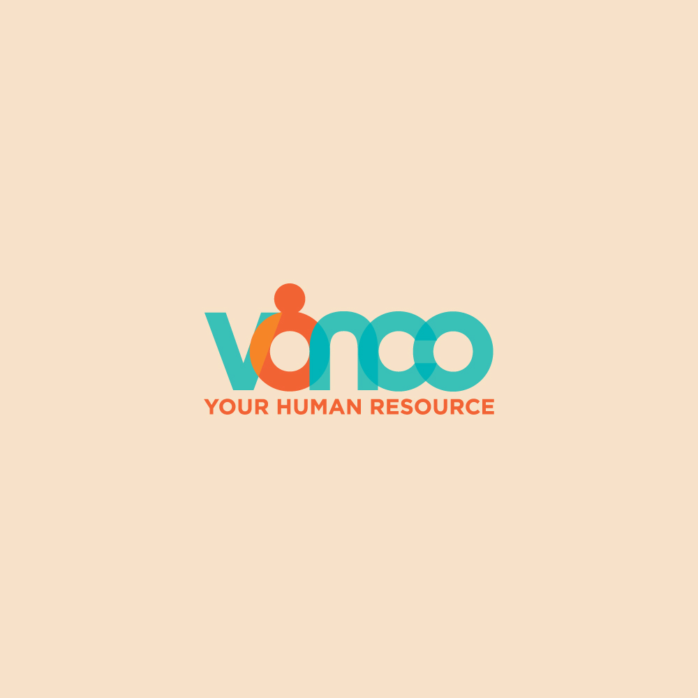 Logo Design by Sujit Banerjee for this project | Design #18323394