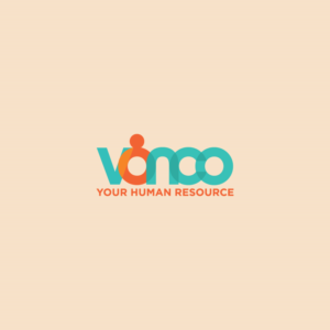 Logo-Design von Sujit Banerjee für dieses Projekt | Design: #18323395