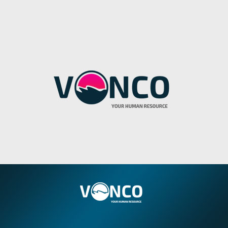 Logo Design by franke for this project | Design #18309930