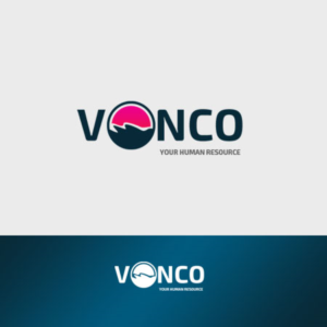 Logo Design by franke