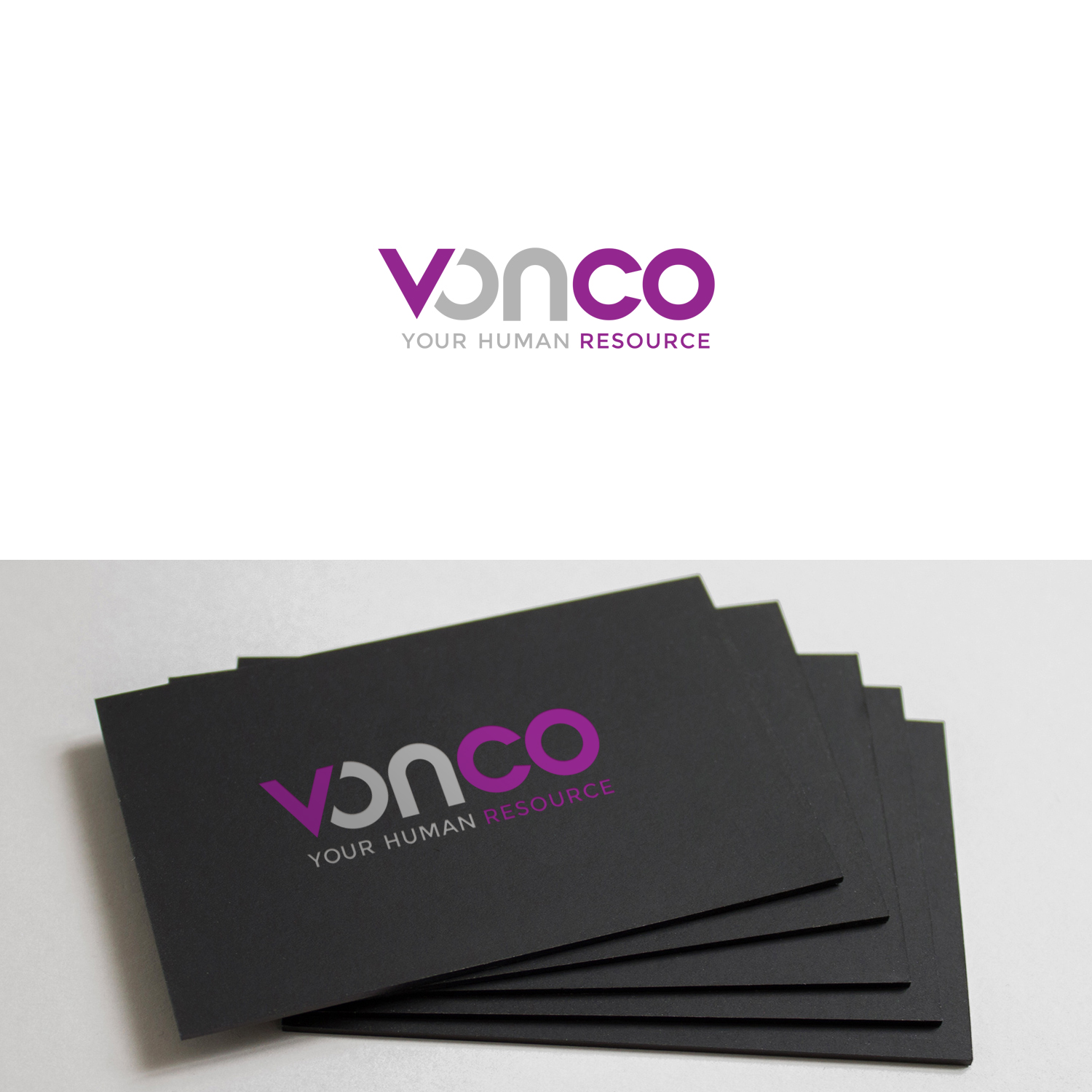 Logo Design by Lesia_Olesia for this project | Design #18366857