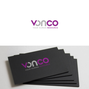 Logo Design by Lesia_Olesia for this project | Design #18366857