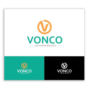 Design de Logo par nickjalpa pour ce projet | Design : #18308089