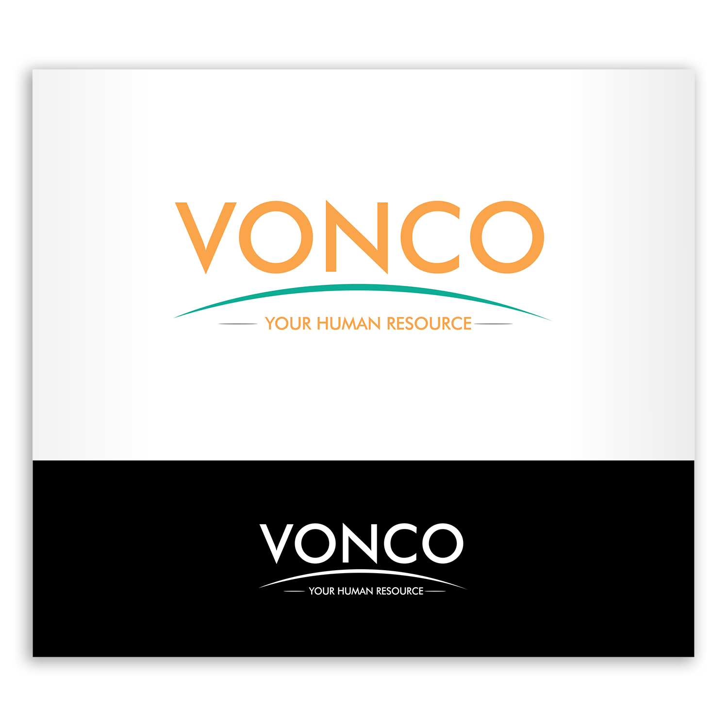 Logo Design by nickjalpa for this project | Design #18308339