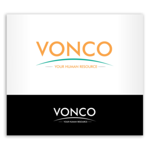 Logo Design by nickjalpa for this project | Design: #18308339