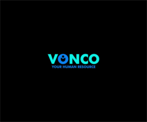 Logo Design by yudishcore