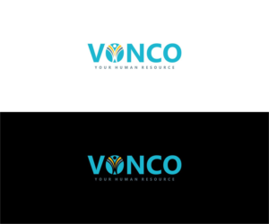 Logo Design by yudishcore for this project | Design: #18443317