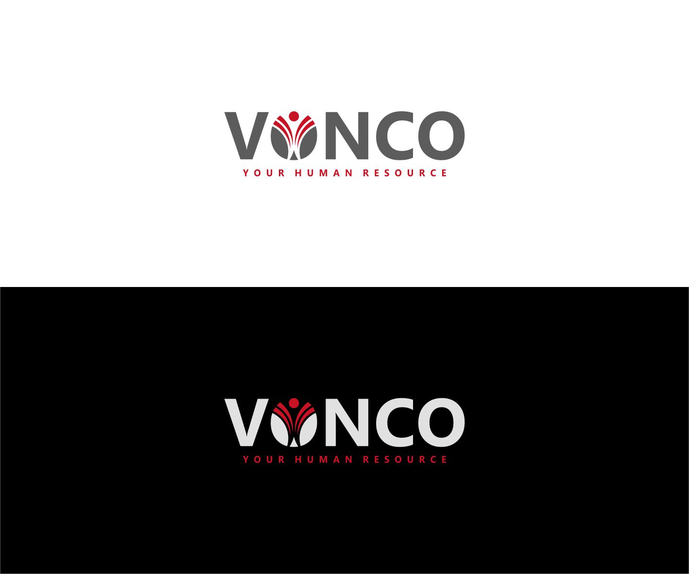 Logo Design by yudishcore for this project | Design #18457688