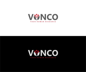 Logo Design by yudishcore for this project | Design #18457688