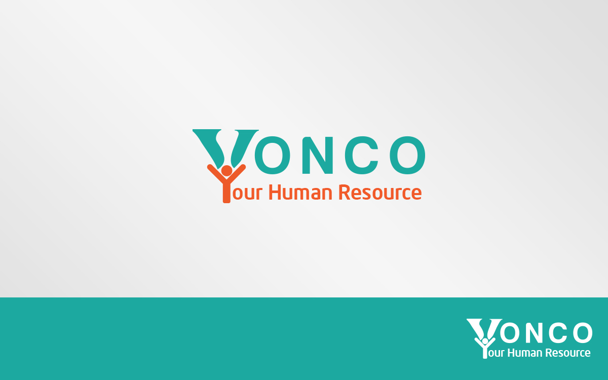 Logo Design by Grafactory for this project | Design #18306044