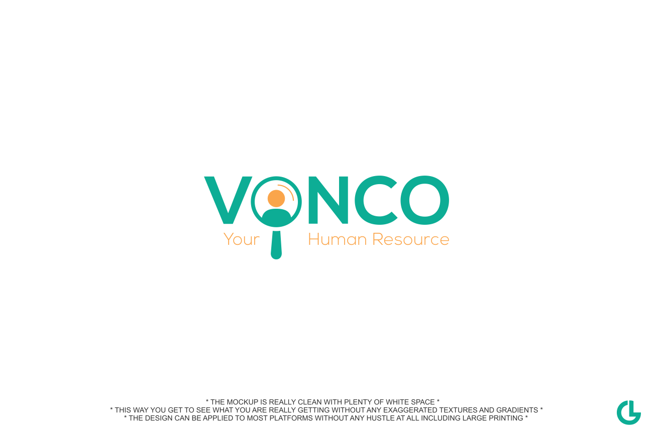 Logo Design by R!CKY for this project | Design #18315523