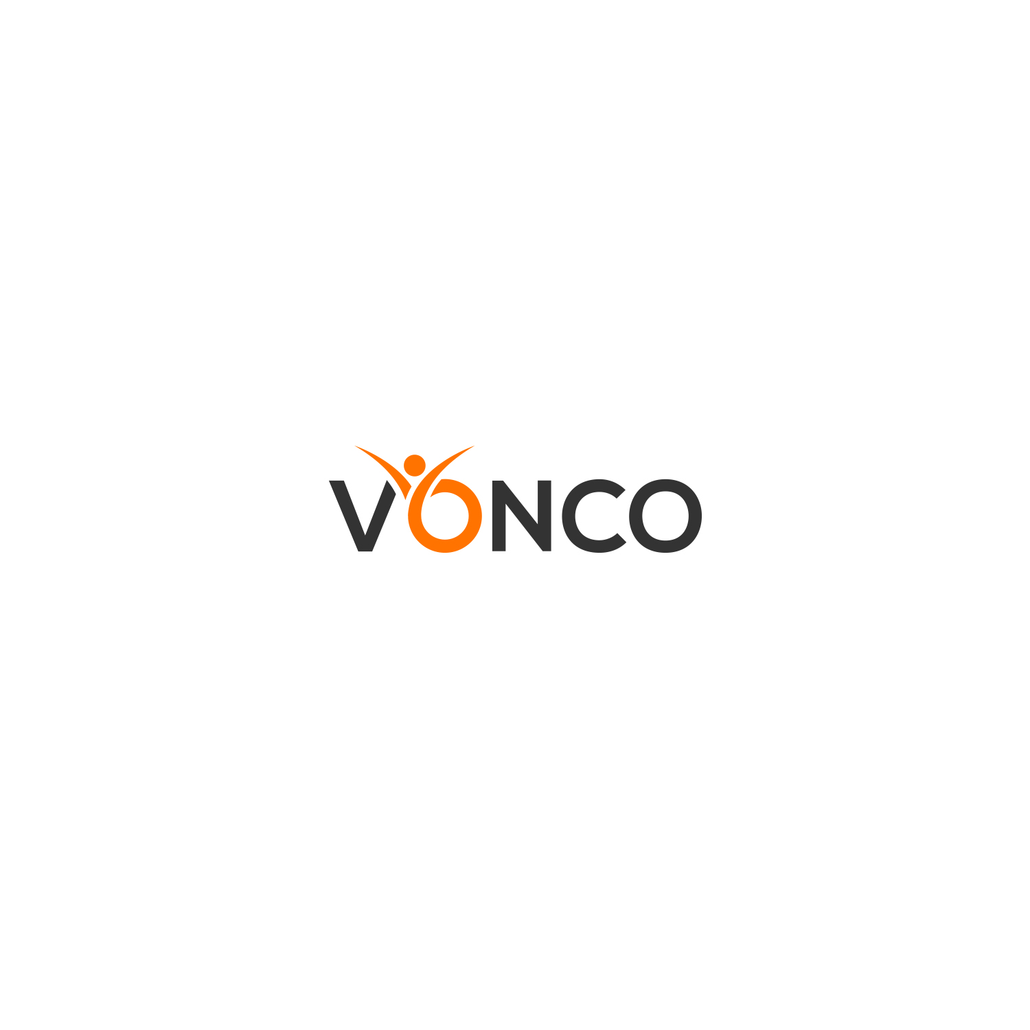 Logo-Design von M.CreativeDesigns für dieses Projekt | Design #18314120