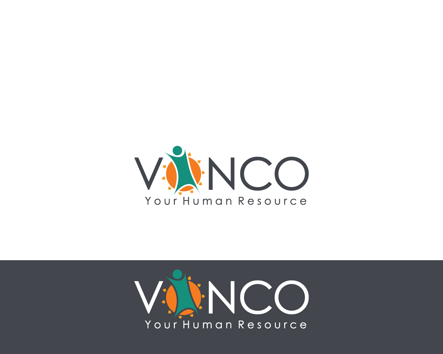 Logo Design by Atec for this project | Design #18302747