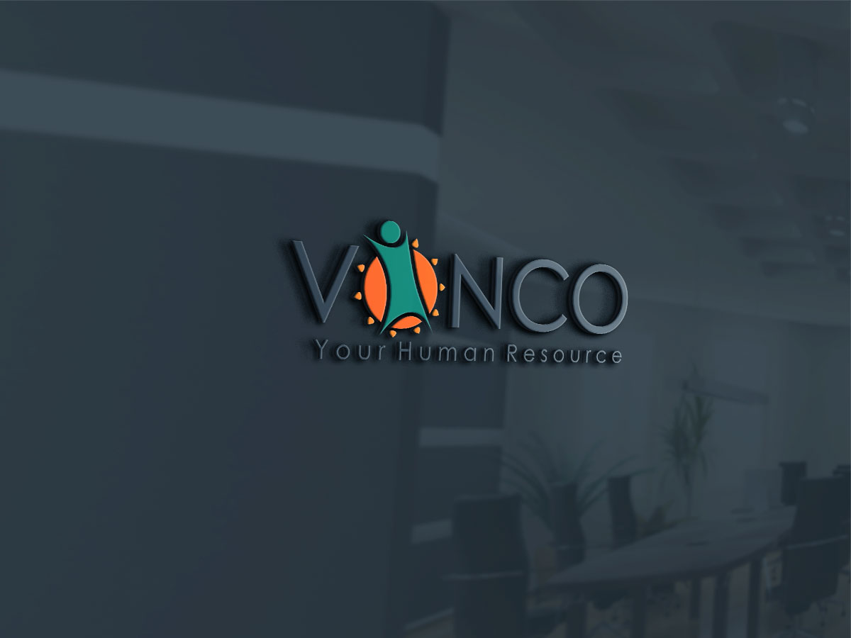Logo Design by Atec for this project | Design #18302764