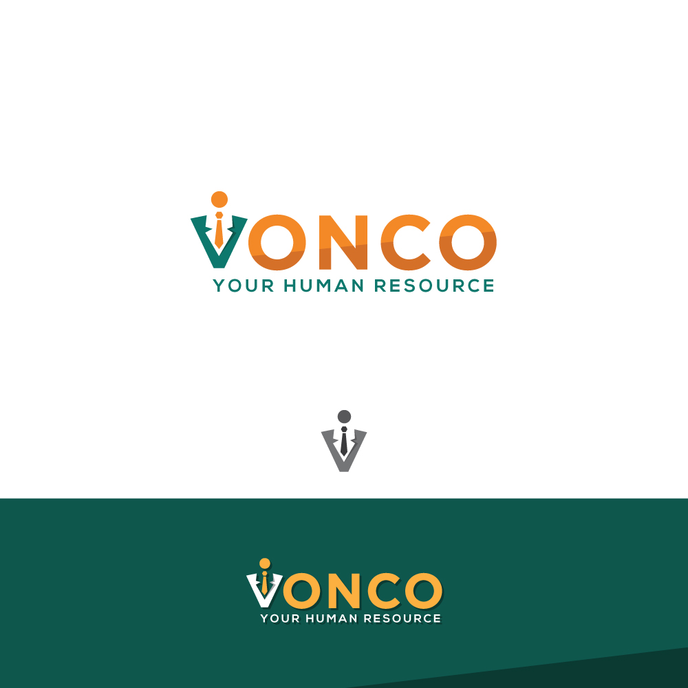 Logo-Design von ecorokerz für dieses Projekt | Design #18296245