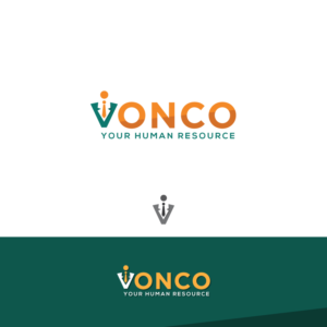 Logo Design by ecorokerz for this project | Design #18296245