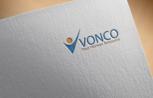 Logo Design by skyDesignbox for this project | Design: #18382743