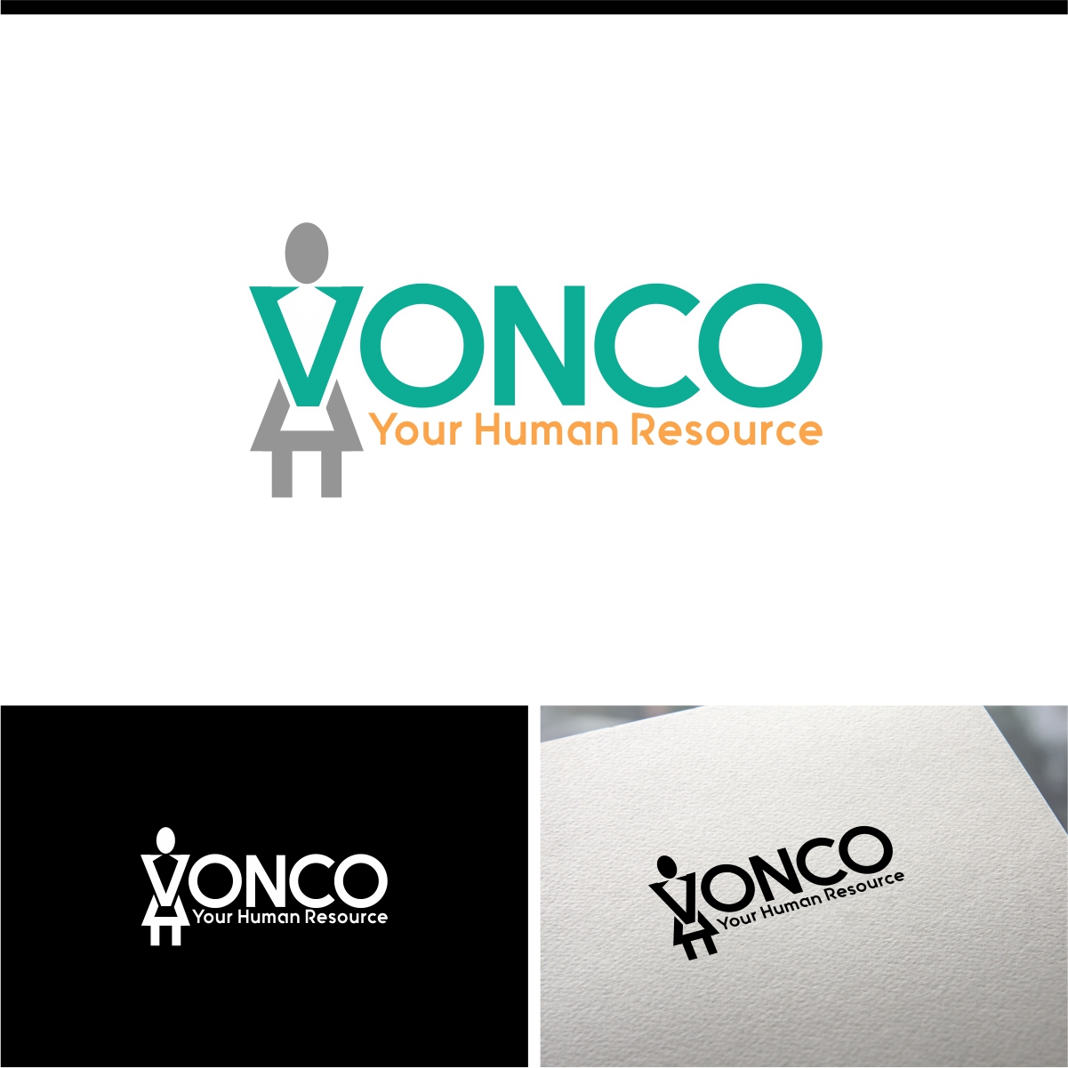 Logo Design by e-graphics for this project | Design #18306996