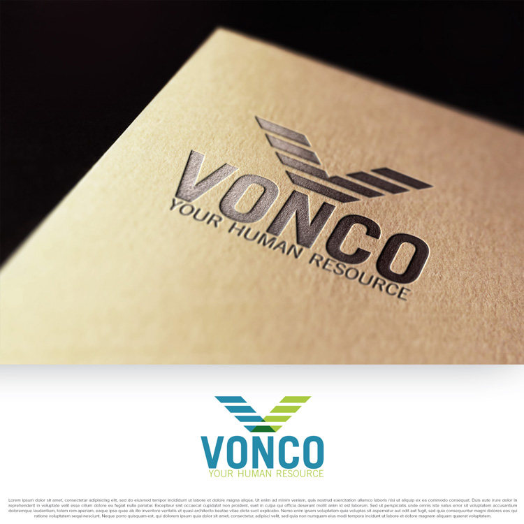 Logo Design by DesignDUO for this project | Design #18378202