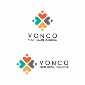 Logo Design by Zafranrizki21