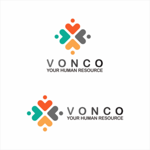 Logo Design by Zafranrizki21 for this project | Design #18316976