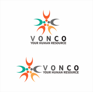 Logo Design by Zafranrizki21 for this project | Design: #18388519