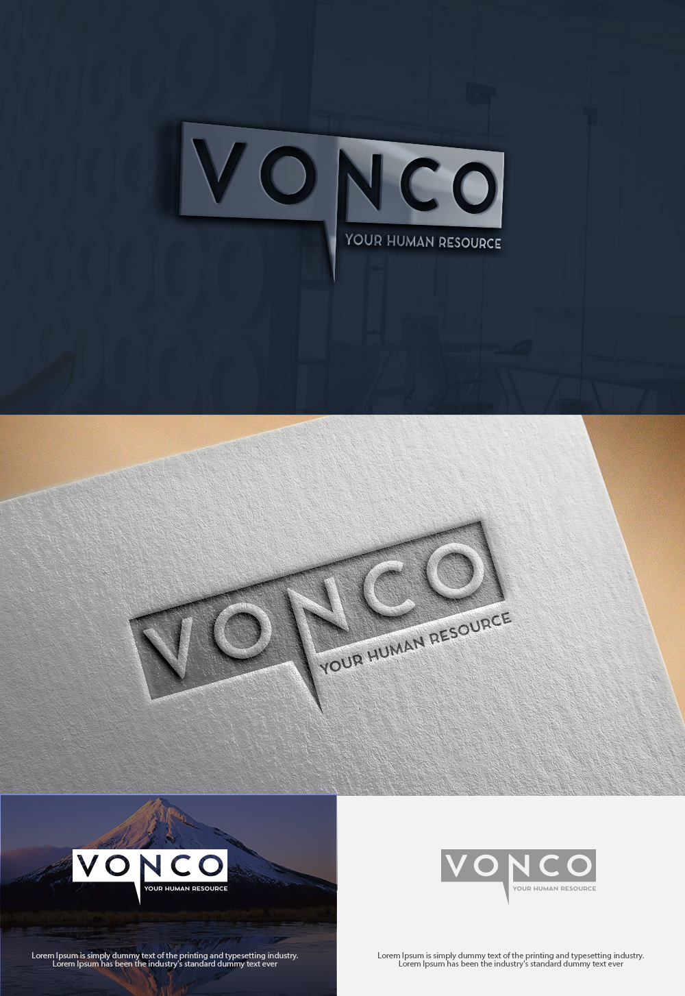 Design de Logo par dr ghulam mustafa sahab pour ce projet | Design #18318766