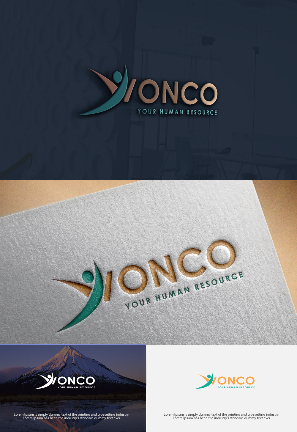 Design de Logo par dr ghulam mustafa sahab pour ce projet | Design #18318767