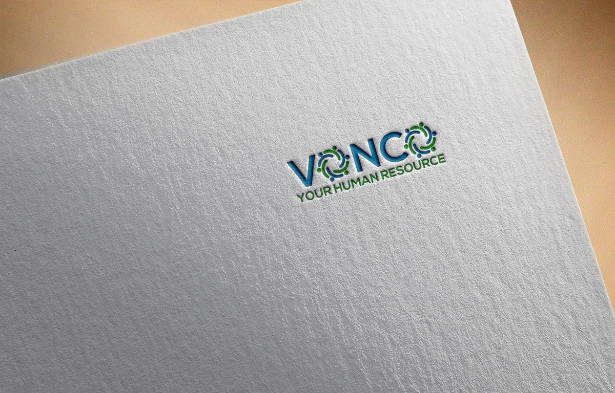 Logo Design by Niizam's for this project | Design #18306675