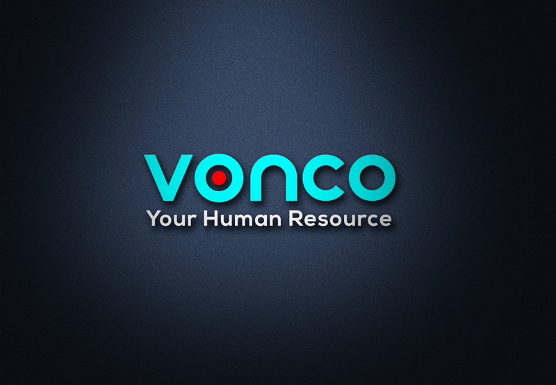 Design de Logo par shimu 3 pour ce projet | Design #18322738